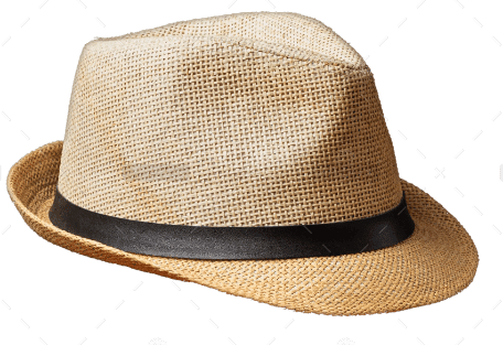 demo-attachment-969-close-up-hand-holding-passport-tickets