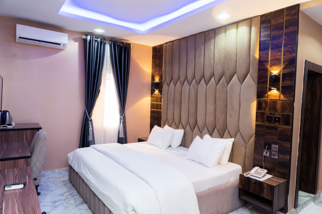 Executive room (3)-min